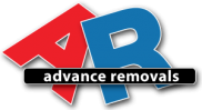 Removalists Dunrobin QLD - Advance Removals